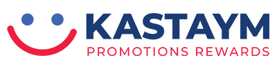 Kastaym Promotions Rewards