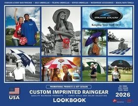 Storm Duds Raingear 2026