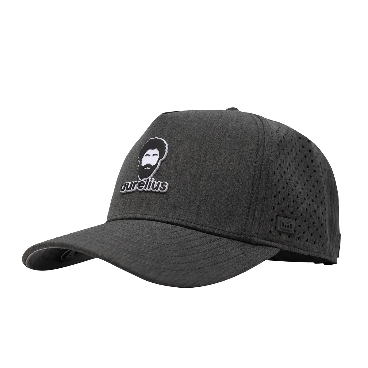 Odyssey Hydro