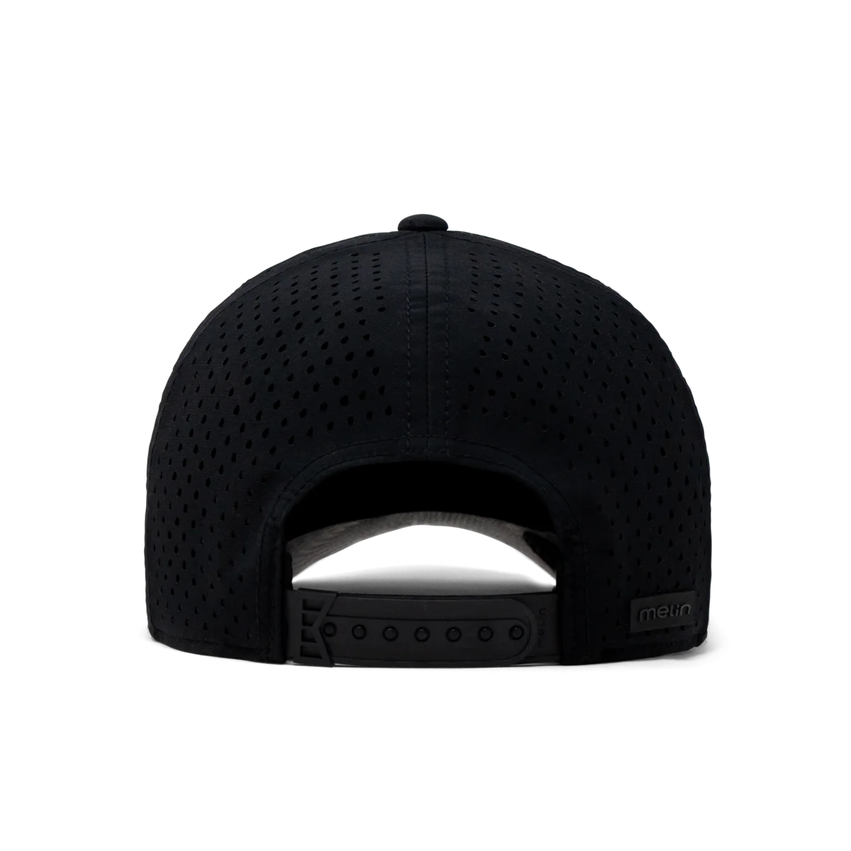 Odyssey Hydro