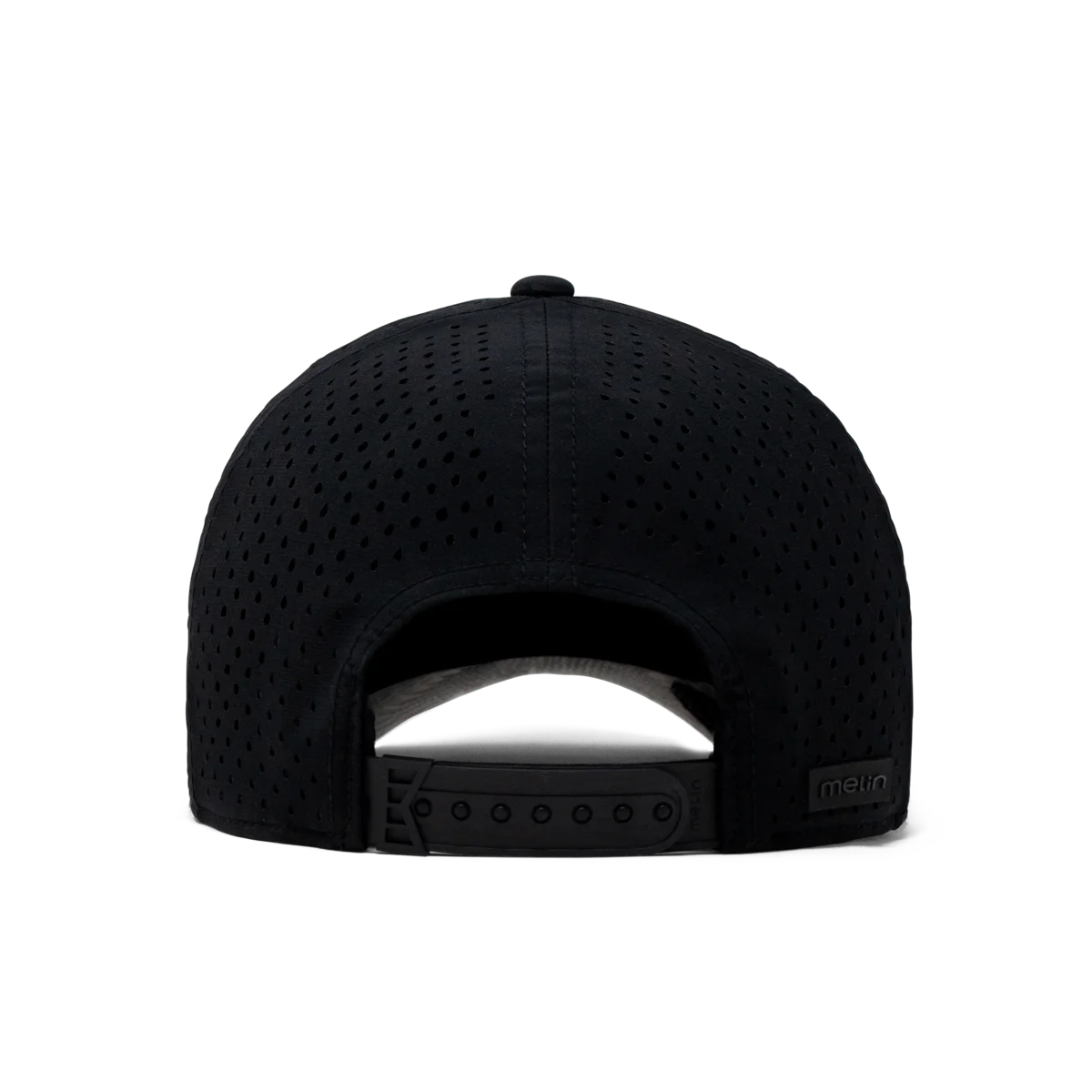 A-Game Hydro