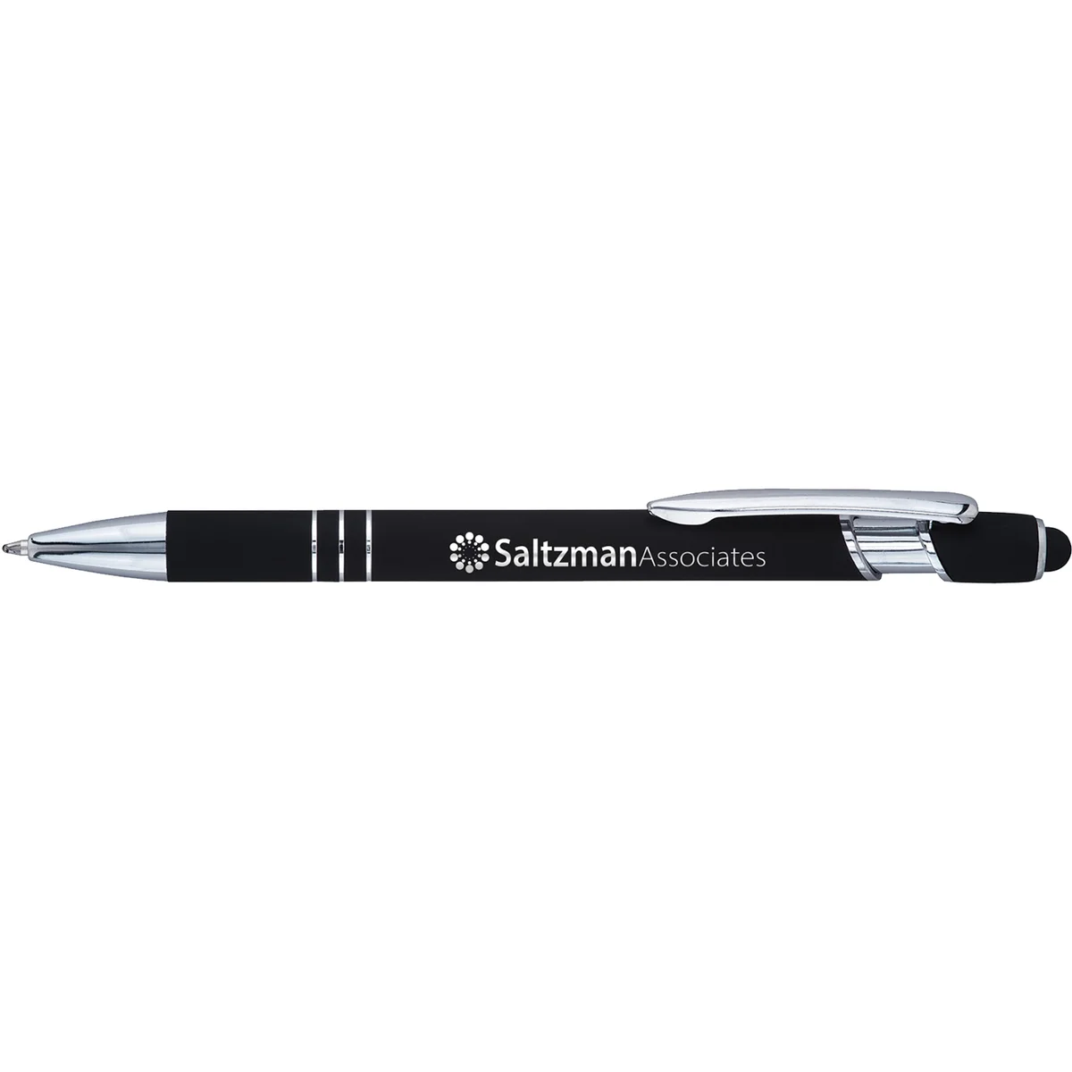 Textari® Comfort Stylus Pen