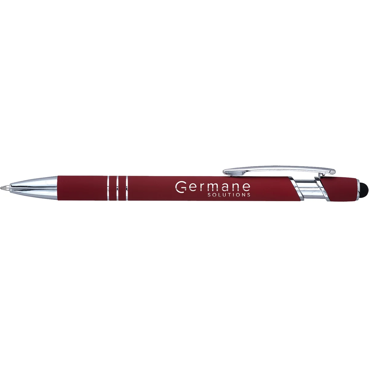 Textari® Comfort Stylus Pen