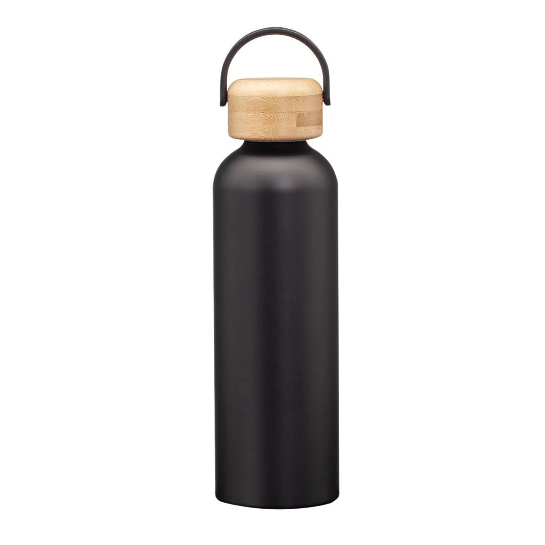 Greenstone Bottle - 24oz