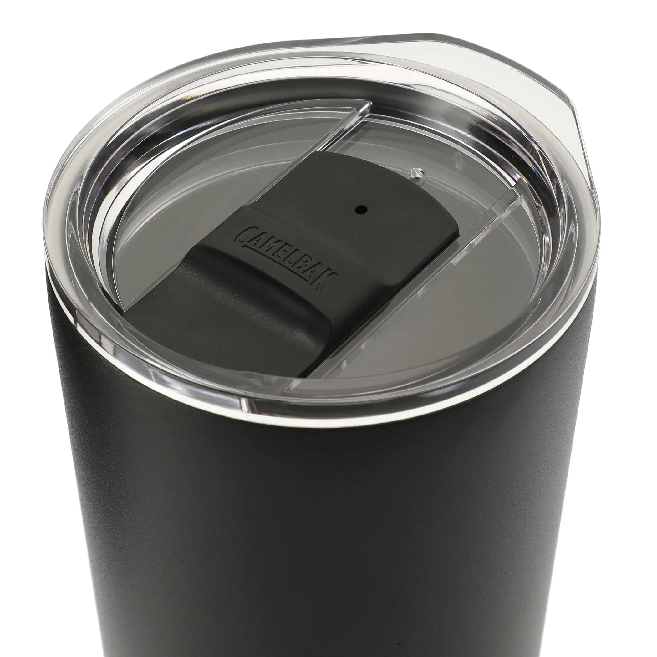 CamelBak Copper Vacuum Insulated Stainless Steel 16 oz Tumbler