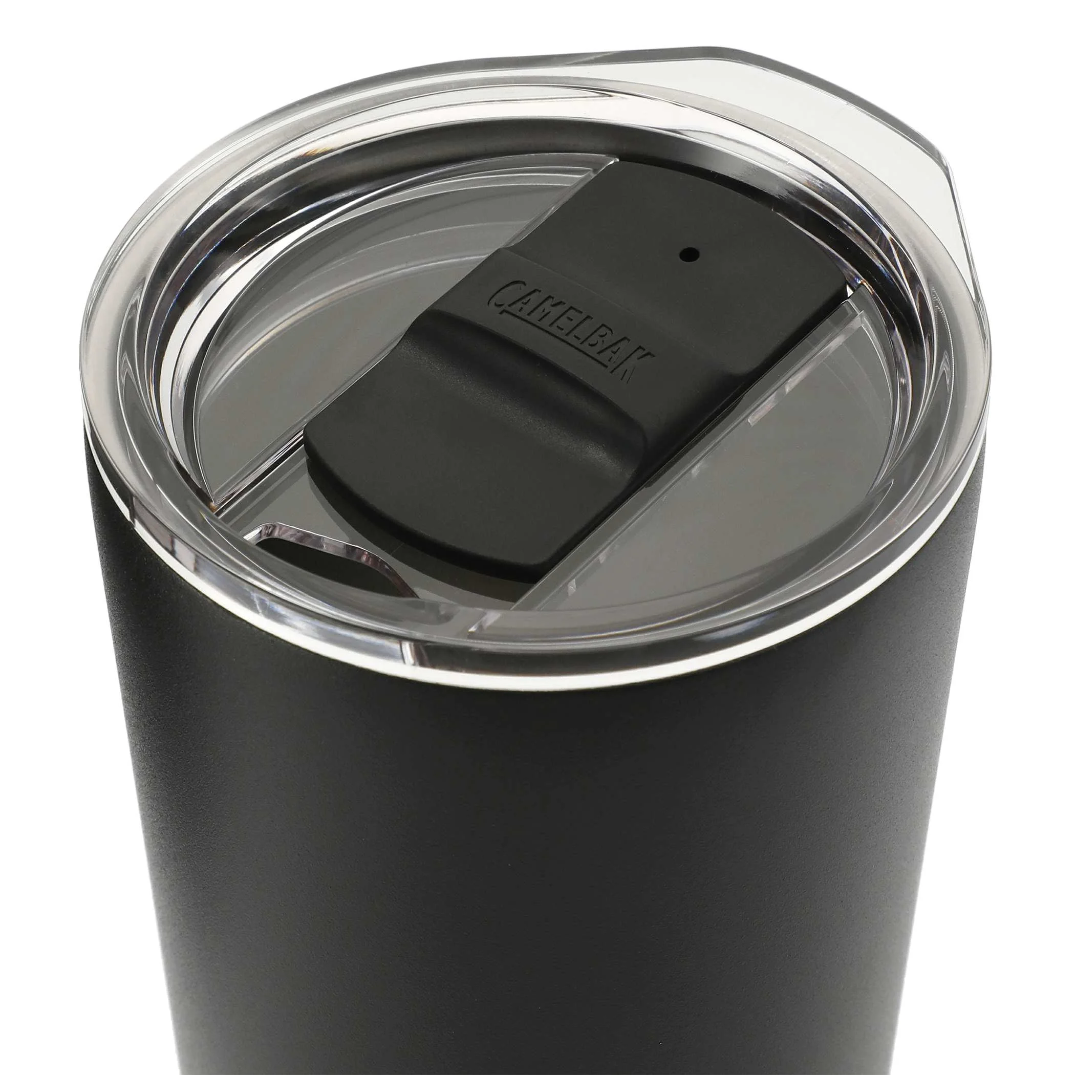 CamelBak Copper Vacuum Insulated Stainless Steel 16 oz Tumbler